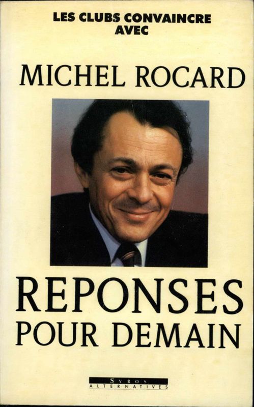 Livres et préfaces