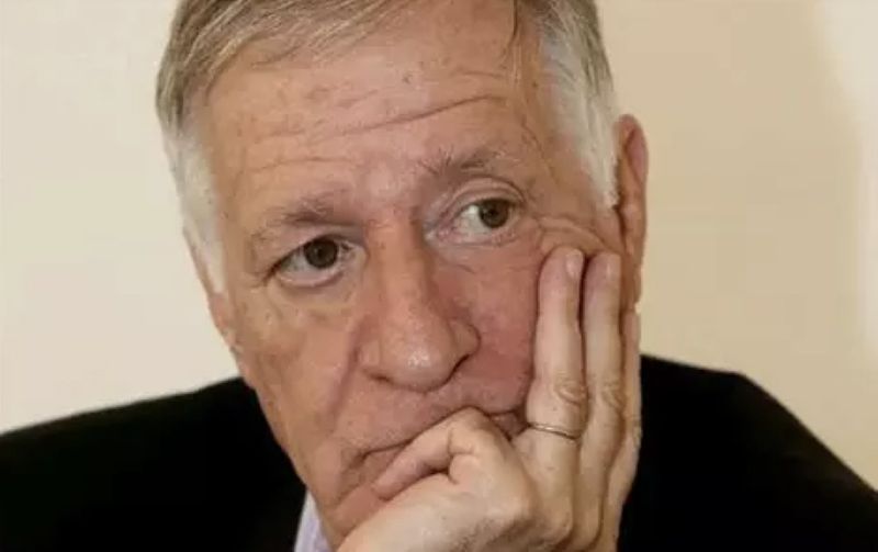 Simon RENUCCI