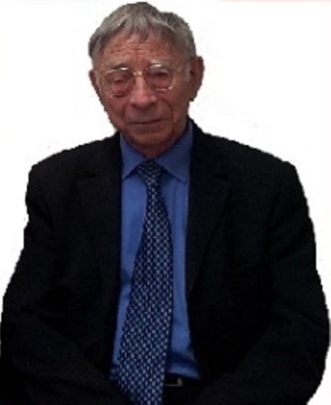 Michel DUBOIS