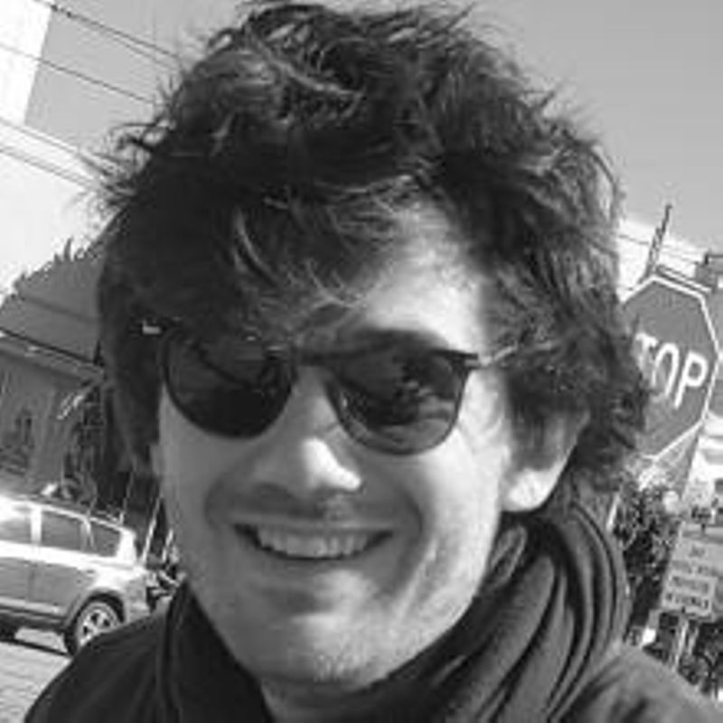 Jules FOURNIER