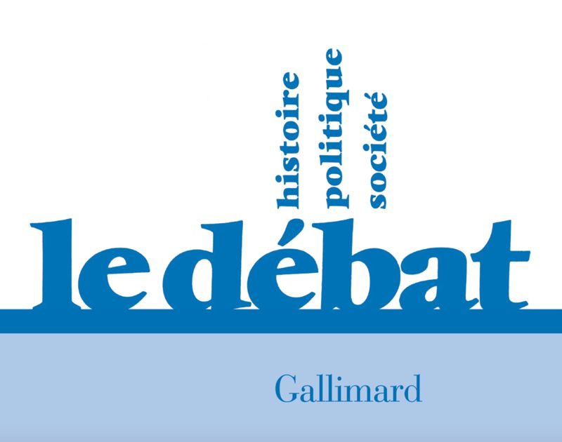 Une méthode en politique