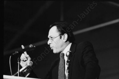 Congrès de Valence (1981)