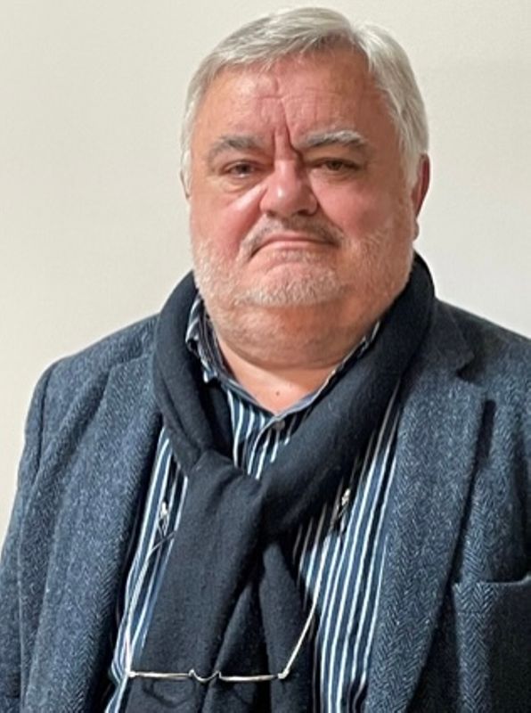 Jean-Luc UGUEN