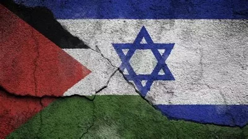 Lettre ouverte à M. Ariel Sharon