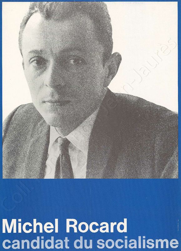 Affiches