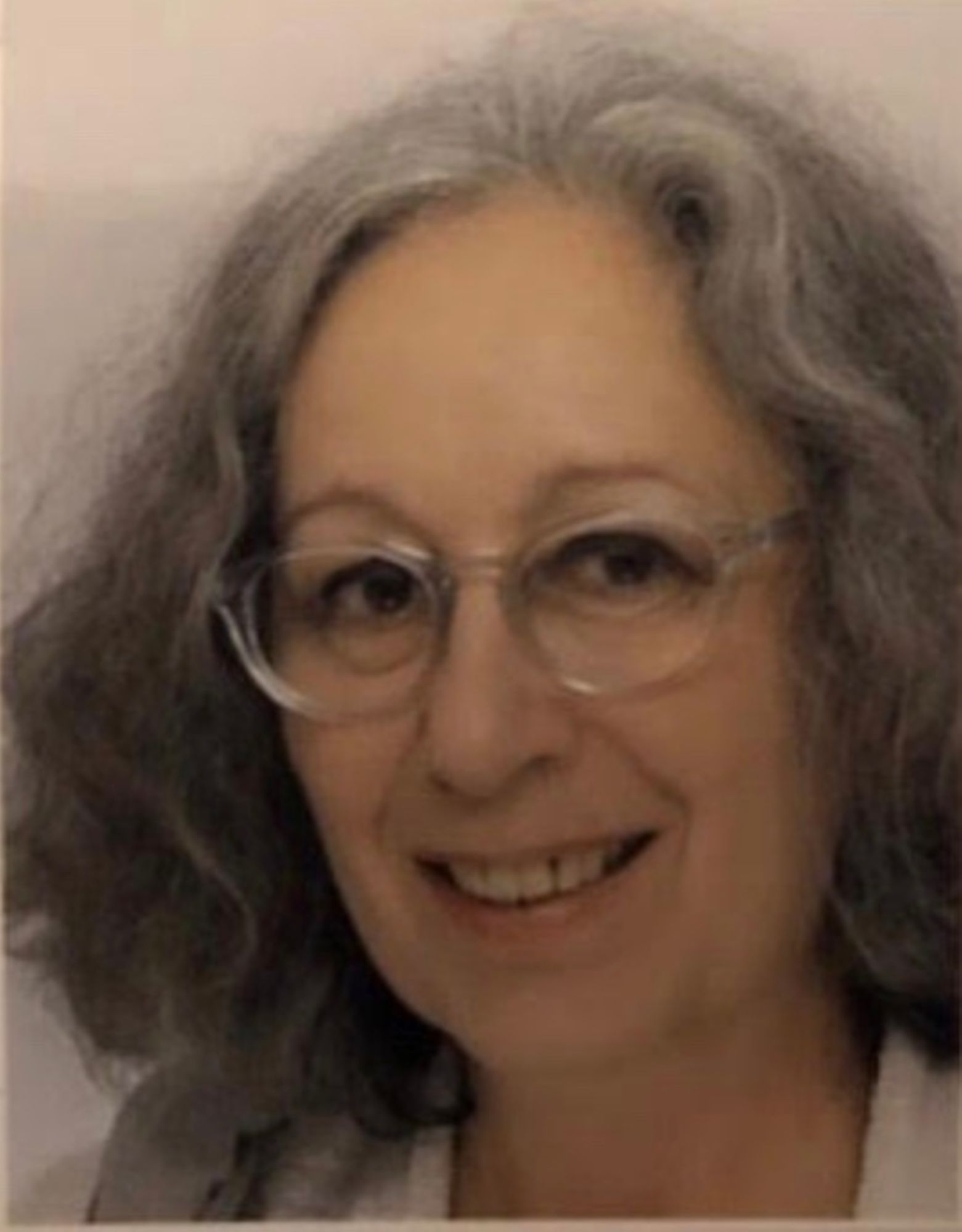 Elisabeth MOULARD-BOULONNE