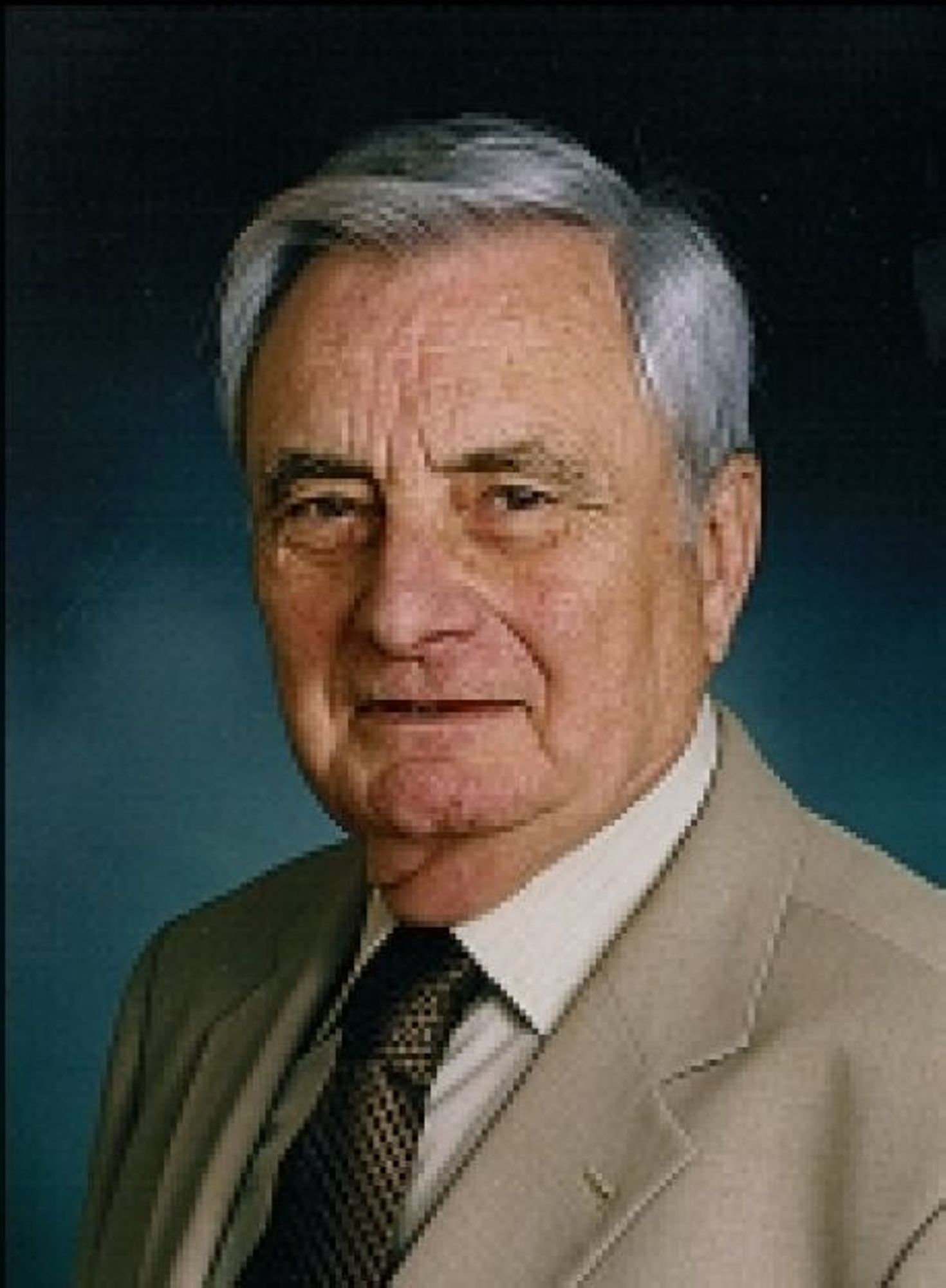 Pierre BRANA