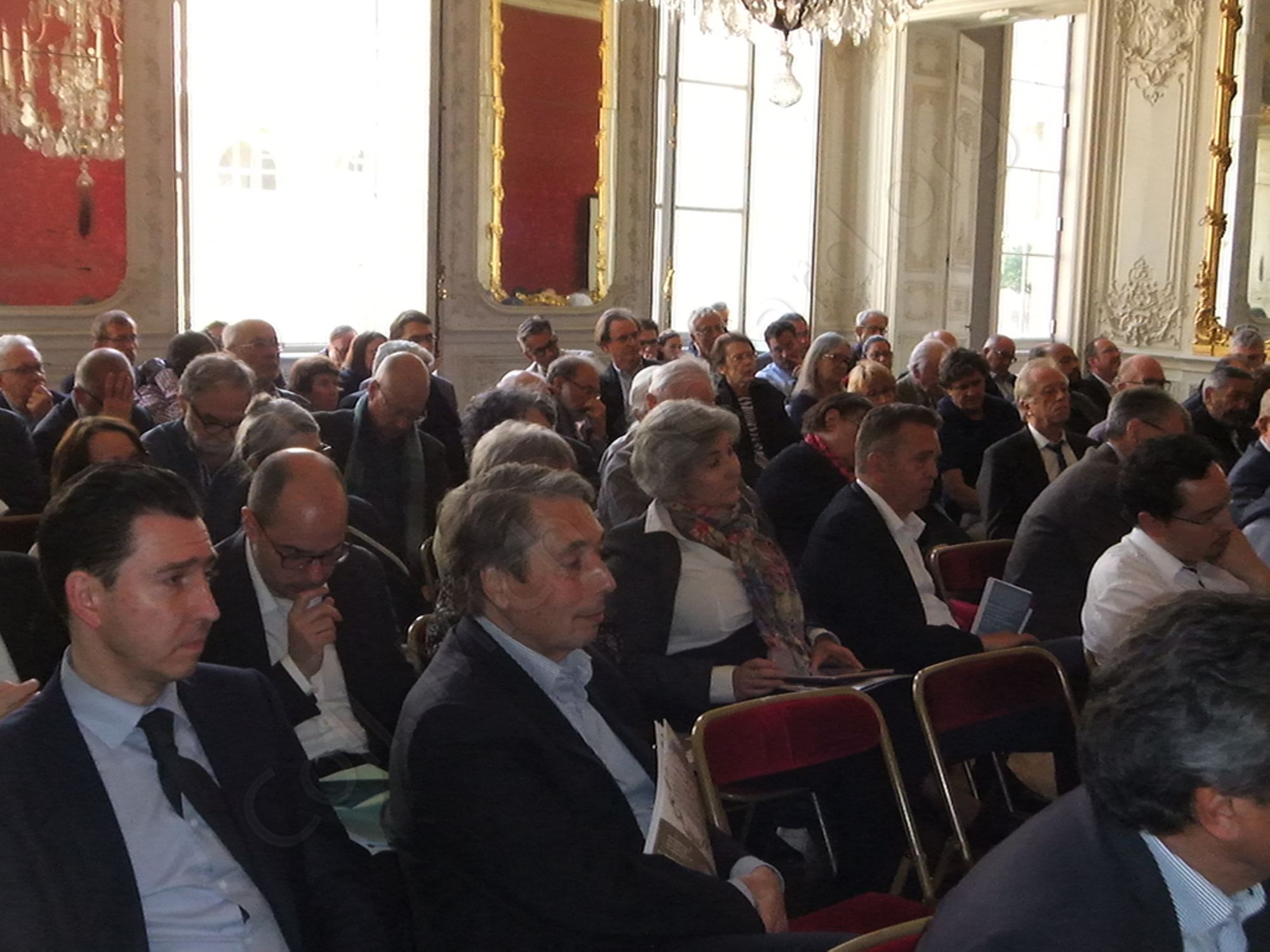 Michel Rocard Premier ministre : la deuxième gauche à l’épreuve du pouvoir 1988-1991