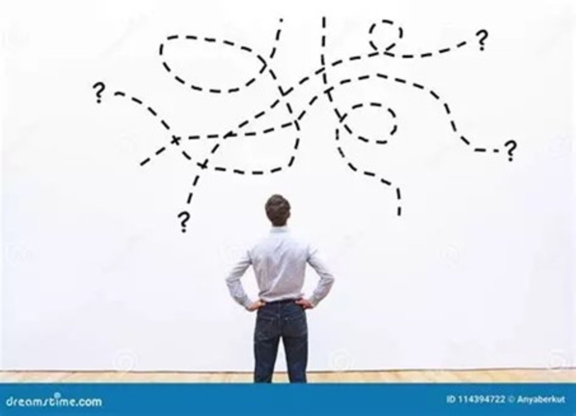 Responsabilités du politique face aux complexités