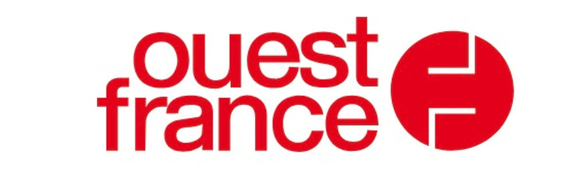 Quand "Ouest-France" évoque le renouveau du service public