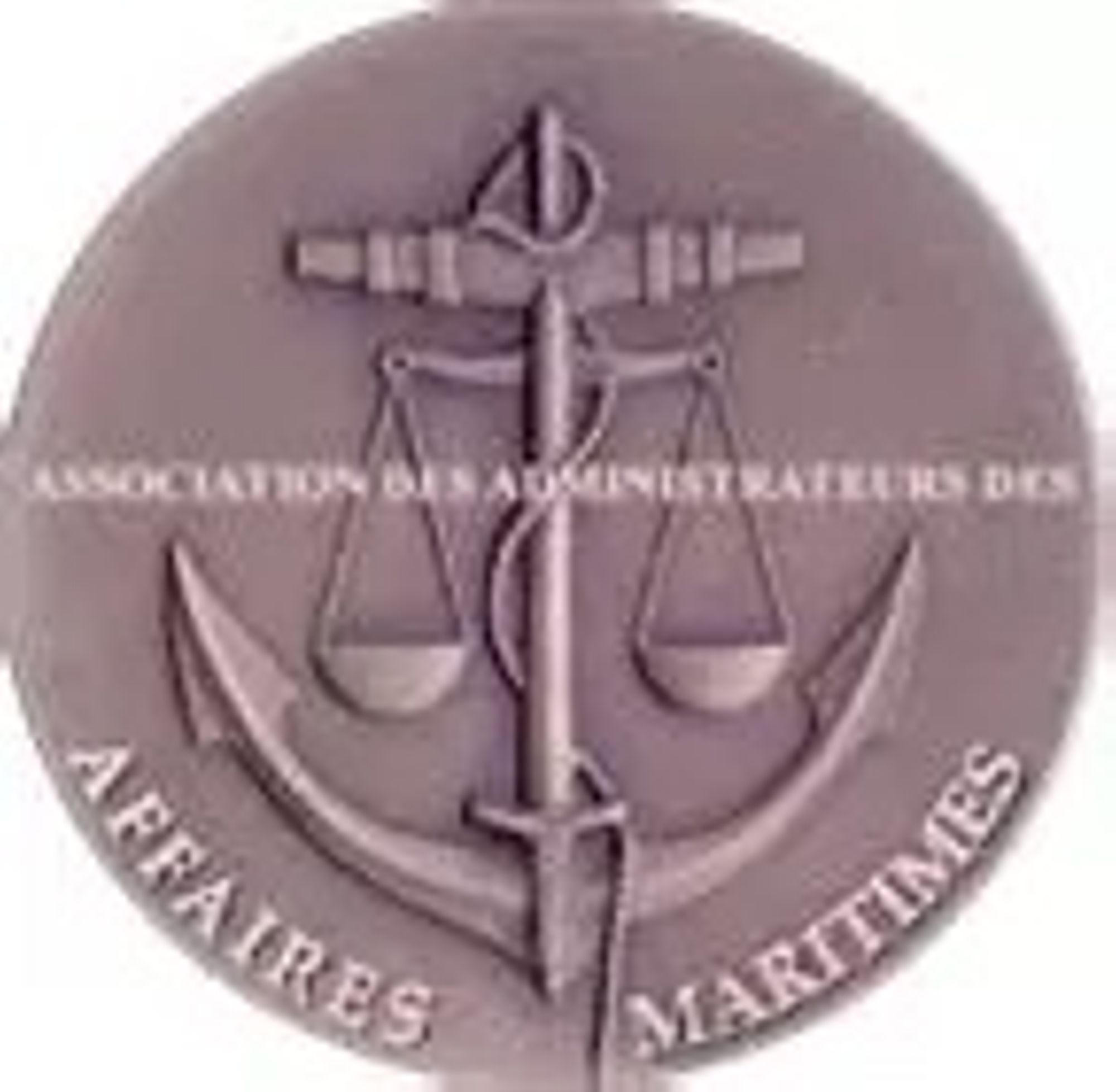 La nouvelle promotion des AAFMAR portera le nom de Michel Rocard